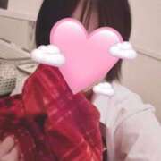 ヒメ日記 2025/09/03 10:36 投稿 うい みつらん鉄道