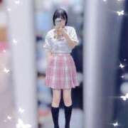 ヒメ日記 2025/09/05 10:14 投稿 うい みつらん鉄道