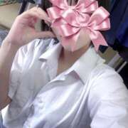 ヒメ日記 2025/09/05 14:54 投稿 うい みつらん鉄道