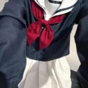 ヒメ日記 2025/09/06 06:16 投稿 うい みつらん鉄道