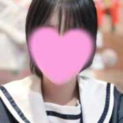 ヒメ日記 2025/09/06 09:24 投稿 うい みつらん鉄道