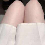 ヒメ日記 2025/09/06 11:54 投稿 うい みつらん鉄道