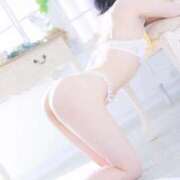 ヒメ日記 2025/09/06 12:05 投稿 うい みつらん鉄道