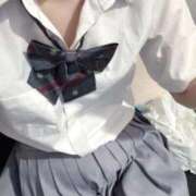 ヒメ日記 2025/09/07 07:34 投稿 うい みつらん鉄道