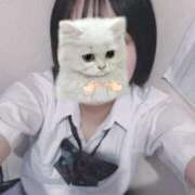 ヒメ日記 2025/09/07 12:46 投稿 うい みつらん鉄道