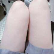 ヒメ日記 2025/09/07 12:50 投稿 うい みつらん鉄道