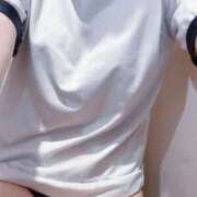 ヒメ日記 2025/09/10 06:24 投稿 うい みつらん鉄道