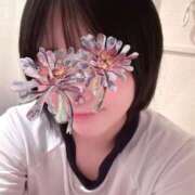 ヒメ日記 2025/09/10 08:14 投稿 うい みつらん鉄道