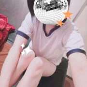 ヒメ日記 2025/09/10 10:04 投稿 うい みつらん鉄道