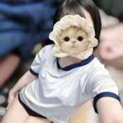 ヒメ日記 2025/09/11 06:04 投稿 うい みつらん鉄道