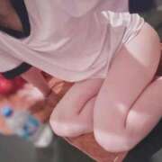 ヒメ日記 2025/09/11 09:14 投稿 うい みつらん鉄道