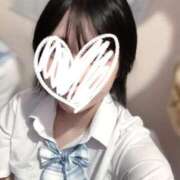 ヒメ日記 2025/09/12 07:14 投稿 うい みつらん鉄道