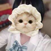 ヒメ日記 2025/09/12 11:34 投稿 うい みつらん鉄道