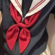 ヒメ日記 2025/09/13 10:17 投稿 うい みつらん鉄道