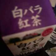 ヒメ日記 2025/09/13 12:24 投稿 うい みつらん鉄道