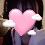 ヒメ日記 2025/09/13 12:35 投稿 うい みつらん鉄道