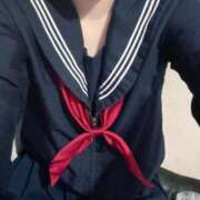 ヒメ日記 2025/09/17 06:24 投稿 うい みつらん鉄道