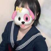 ヒメ日記 2025/09/17 07:04 投稿 うい みつらん鉄道