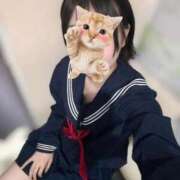 ヒメ日記 2025/09/17 08:14 投稿 うい みつらん鉄道