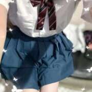 ヒメ日記 2025/09/18 06:34 投稿 うい みつらん鉄道