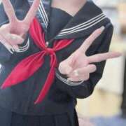 ヒメ日記 2025/09/18 09:15 投稿 うい みつらん鉄道