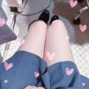 ヒメ日記 2025/09/18 10:14 投稿 うい みつらん鉄道