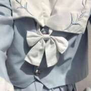 ヒメ日記 2025/09/19 06:04 投稿 うい みつらん鉄道