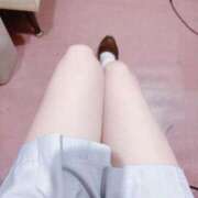 ヒメ日記 2025/09/19 13:23 投稿 うい みつらん鉄道