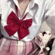 ヒメ日記 2025/09/20 08:24 投稿 うい みつらん鉄道