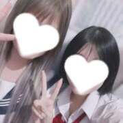 ヒメ日記 2025/09/20 11:38 投稿 うい みつらん鉄道