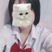 ヒメ日記 2025/09/20 11:40 投稿 うい みつらん鉄道