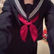 ヒメ日記 2025/09/21 06:30 投稿 うい みつらん鉄道