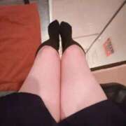 ヒメ日記 2025/09/21 14:14 投稿 うい みつらん鉄道