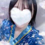 ヒメ日記 2025/09/24 08:16 投稿 うい みつらん鉄道