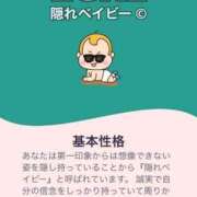 ヒメ日記 2025/09/24 09:24 投稿 うい みつらん鉄道