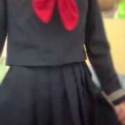 ヒメ日記 2025/10/02 13:54 投稿 うい みつらん鉄道