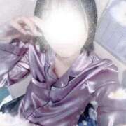 ヒメ日記 2025/10/08 10:14 投稿 うい みつらん鉄道