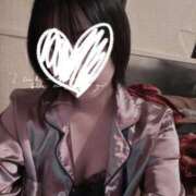 ヒメ日記 2025/10/08 16:54 投稿 うい みつらん鉄道