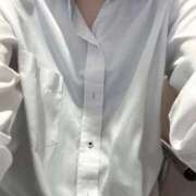 ヒメ日記 2025/10/09 07:34 投稿 うい みつらん鉄道