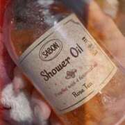 ヒメ日記 2025/10/09 08:08 投稿 うい みつらん鉄道