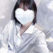 ヒメ日記 2025/10/09 11:14 投稿 うい みつらん鉄道