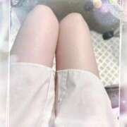 ヒメ日記 2025/10/09 11:15 投稿 うい みつらん鉄道