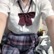 ヒメ日記 2025/10/16 08:33 投稿 うい みつらん鉄道