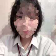 ヒメ日記 2025/10/16 08:37 投稿 うい みつらん鉄道