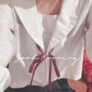 ヒメ日記 2025/10/18 07:44 投稿 うい みつらん鉄道