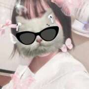 ヒメ日記 2025/10/18 07:45 投稿 うい みつらん鉄道