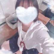 ヒメ日記 2025/10/18 07:52 投稿 うい みつらん鉄道