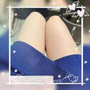 ヒメ日記 2025/10/19 17:04 投稿 うい みつらん鉄道