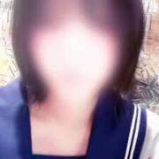 ヒメ日記 2025/10/19 18:34 投稿 うい みつらん鉄道