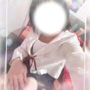 ヒメ日記 2025/10/20 07:04 投稿 うい みつらん鉄道